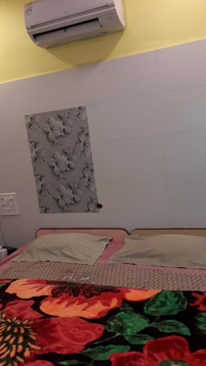 Star Guesthouse ดีอู ภายนอก รูปภาพ