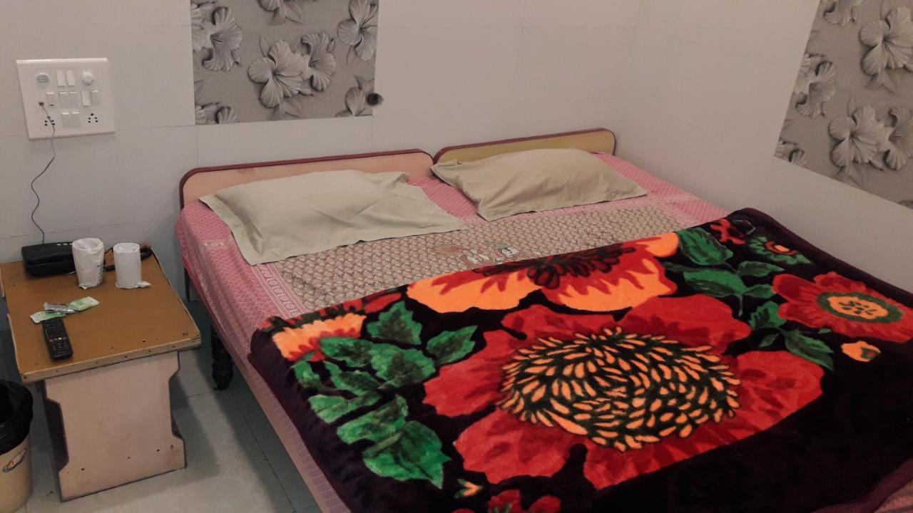 Star Guesthouse ดีอู ภายนอก รูปภาพ